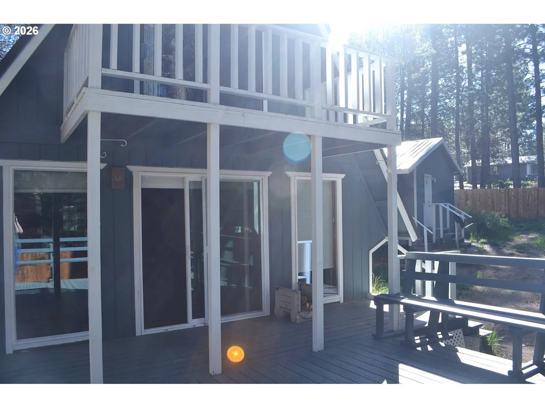 Photo of 132 OZMAR LN