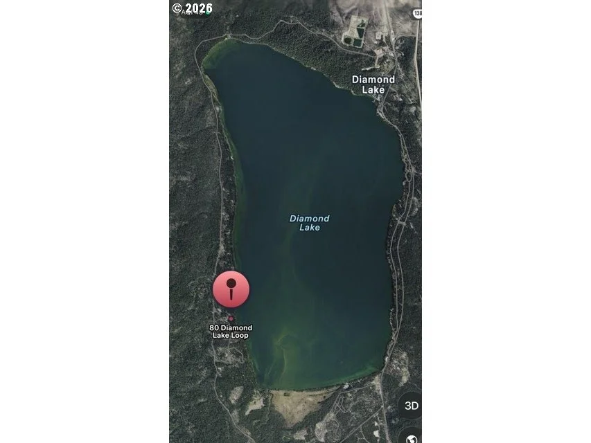 Photo of 80 DIAMOND LAKE LOOP