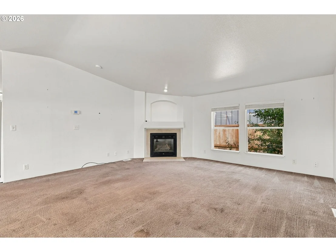 Photo of 347 SCARBROUGH AVE