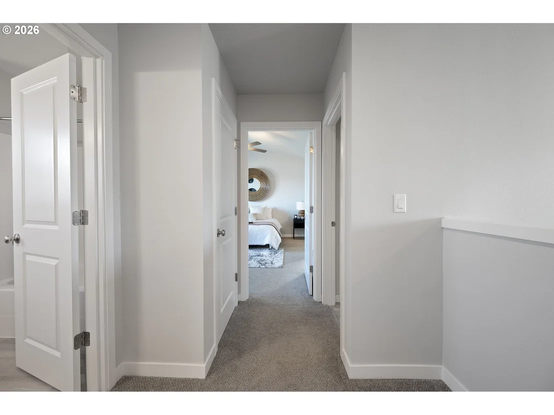 Photo of 2452 W 9TH AVE