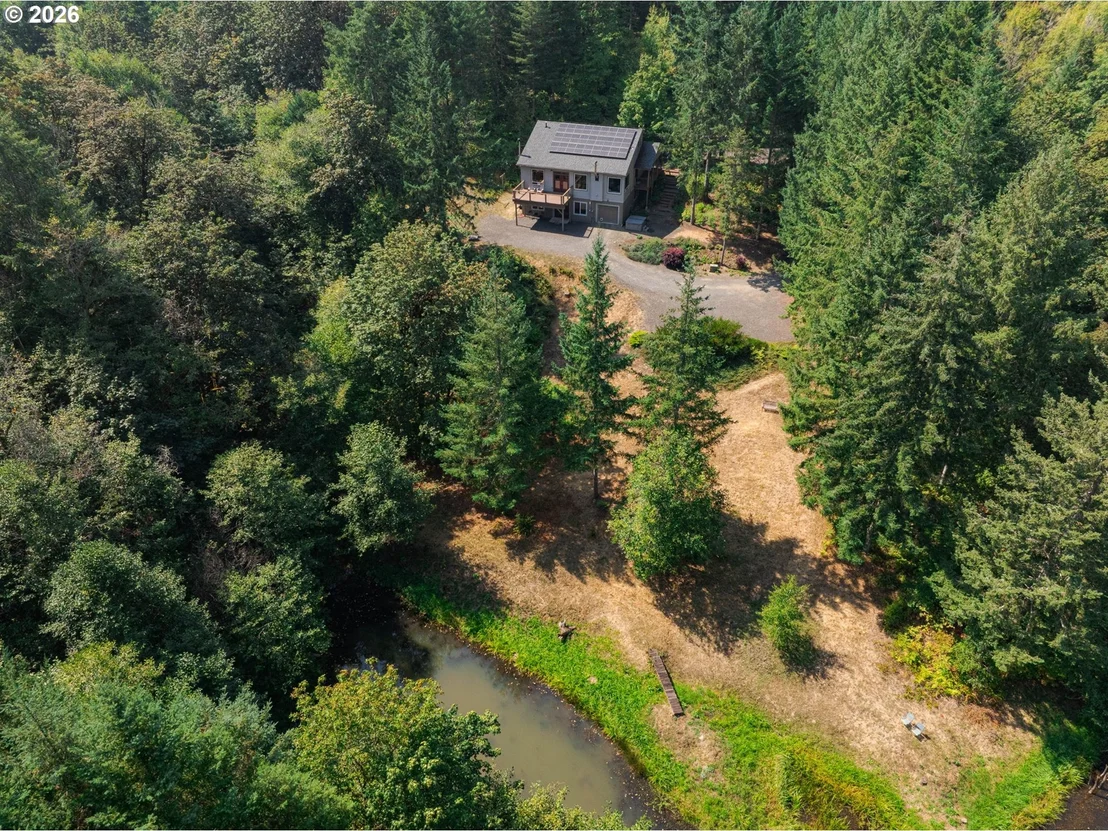 Photo of 24524 HALL RD