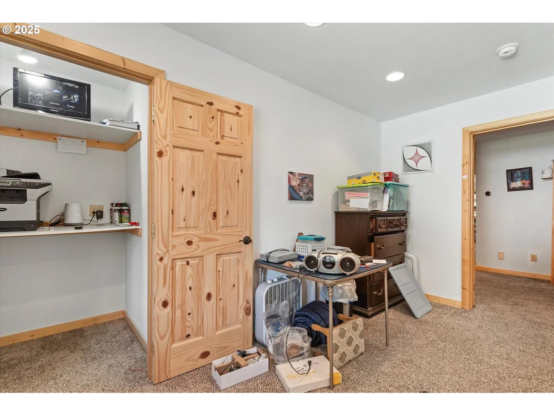 Photo of 206 AUSTIN ST