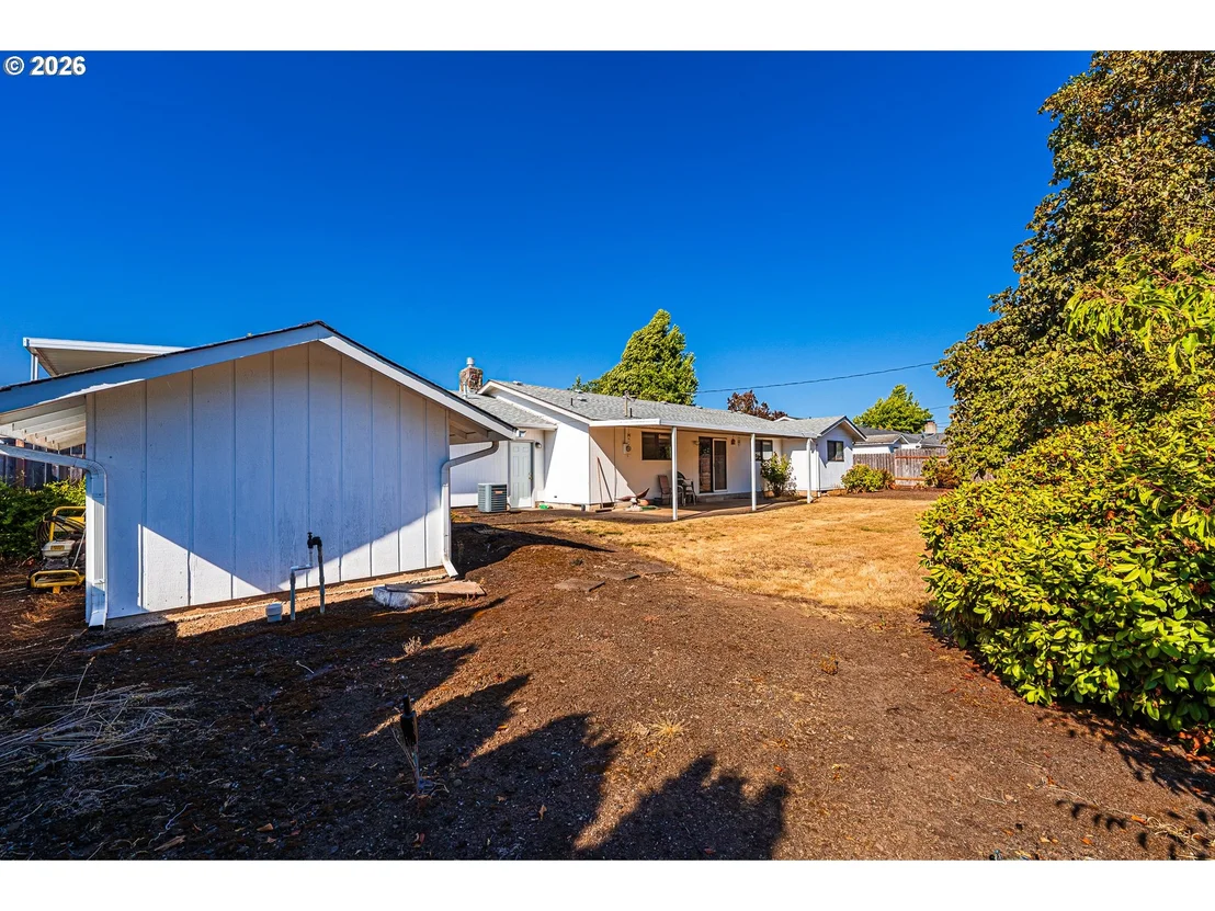 Photo of 2053 FIRTH AVE