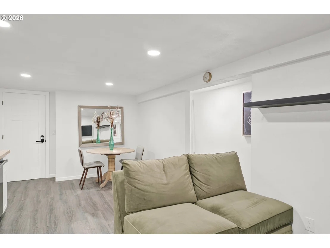 Photo of 3010 FRIENDLY ST