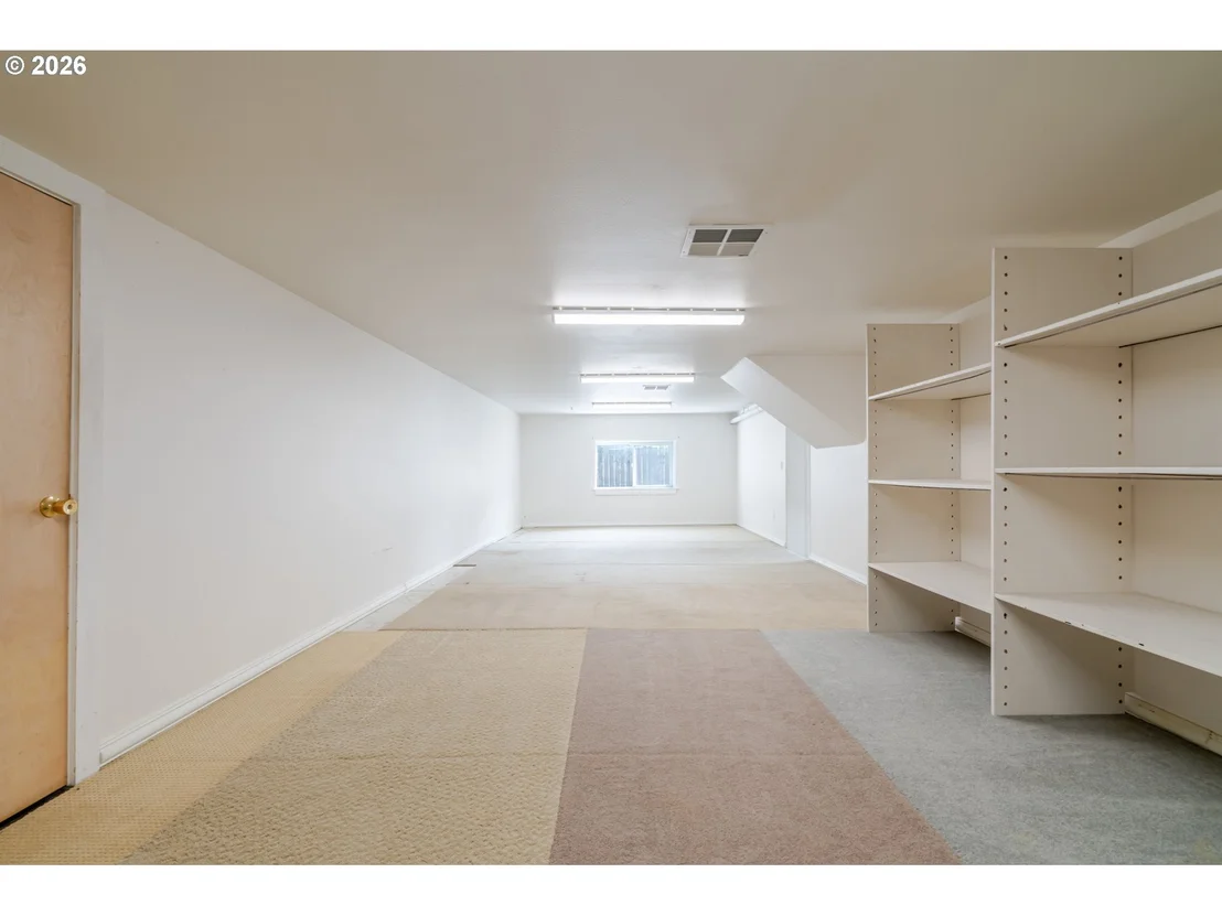 Photo of 440 SPAULDING AVE