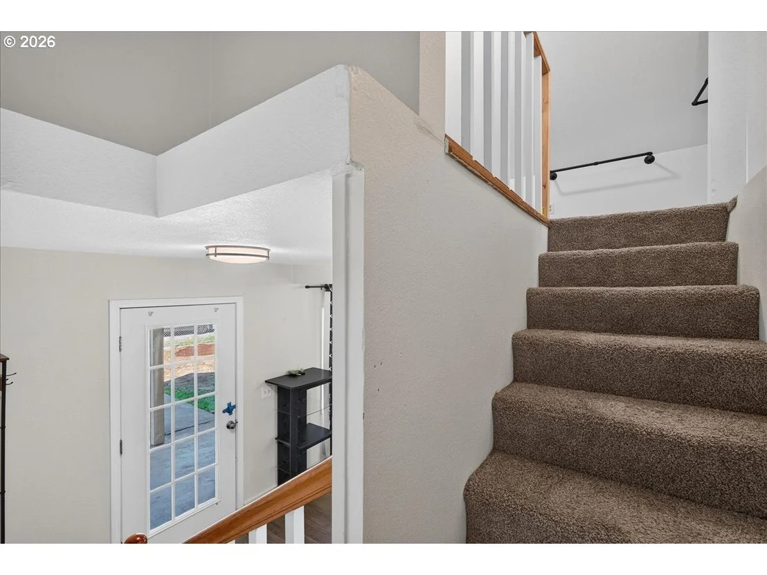 Photo of 25194 WEBSTER AVE