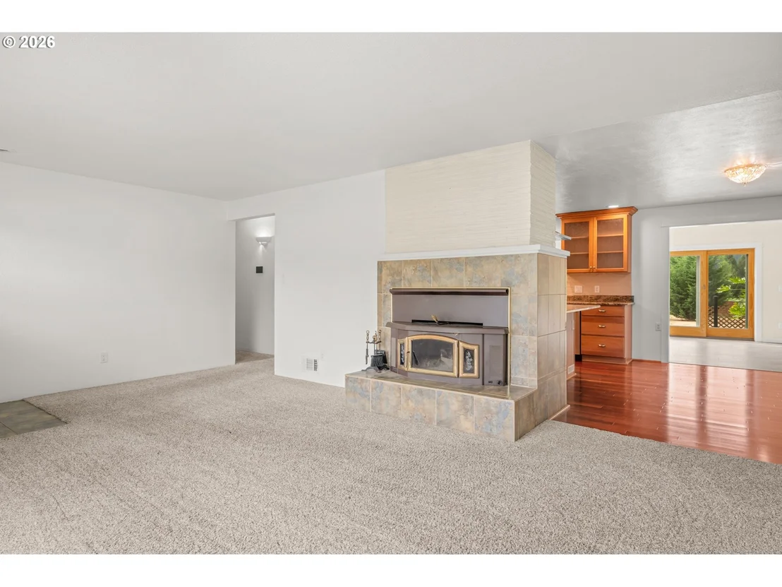 Photo of 39200 CAMP CREEK RD