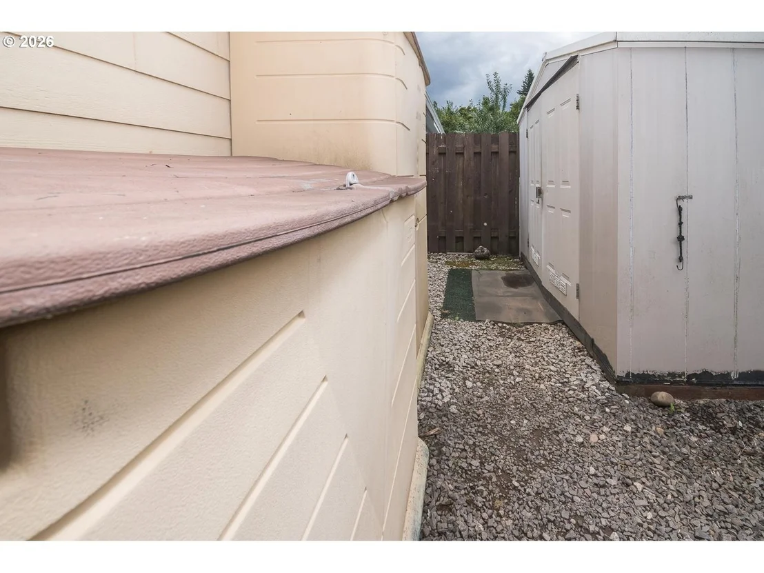 Photo of 119 SE 216TH AVE