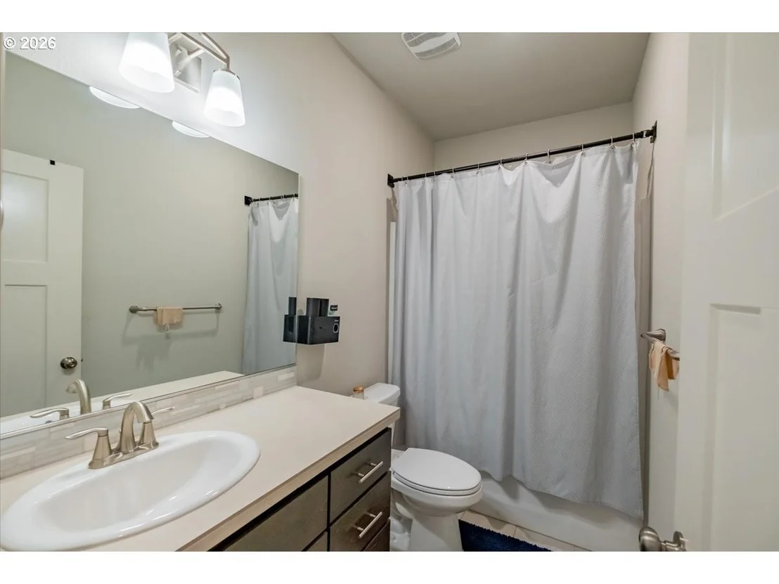 Photo of 1548 NOLAN AVE