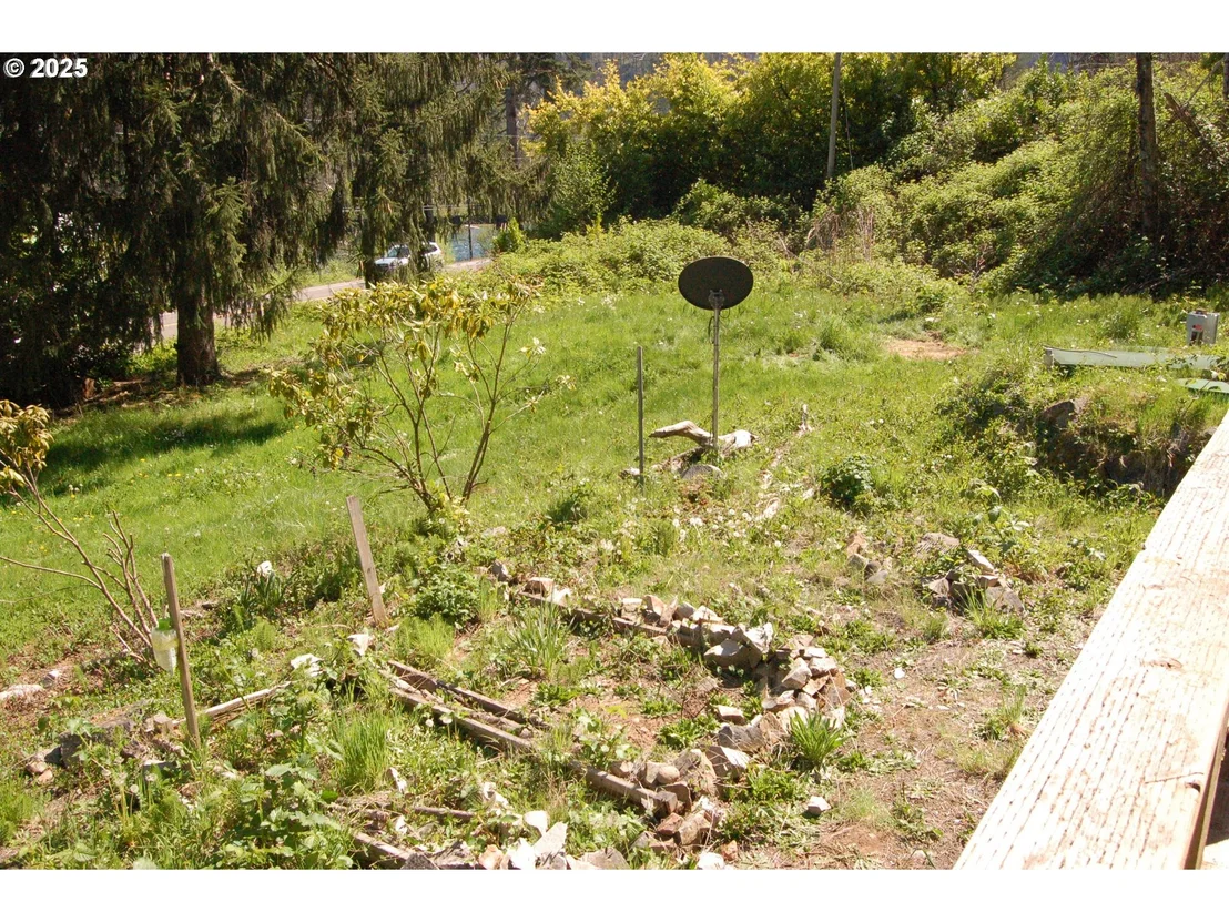 Photo of 49545 MCKENZIE HWY