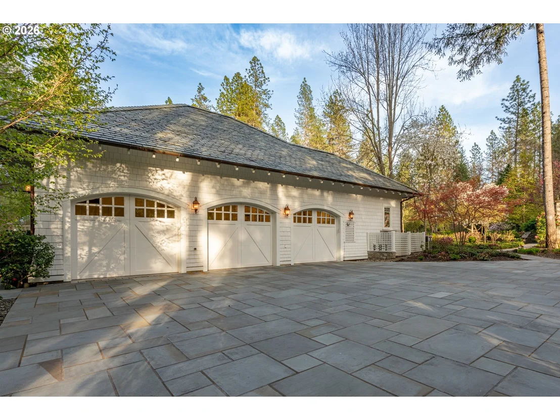 Photo of 503 Quail LN