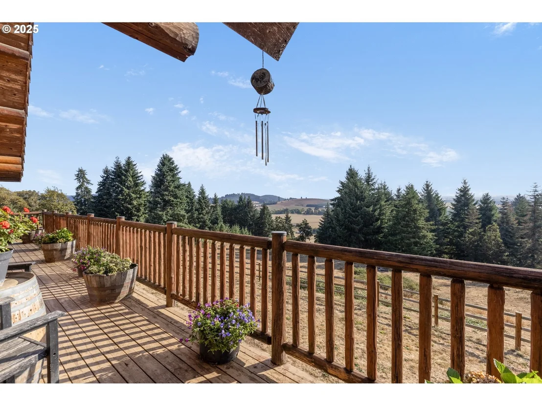 Photo of 25148 SMITTYS PL