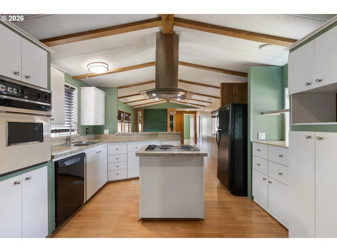 Photo of 56 MANOR LOOP