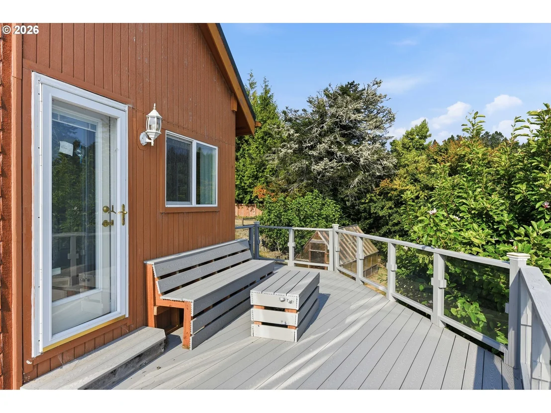 Photo of 66599 QUAIL RD
