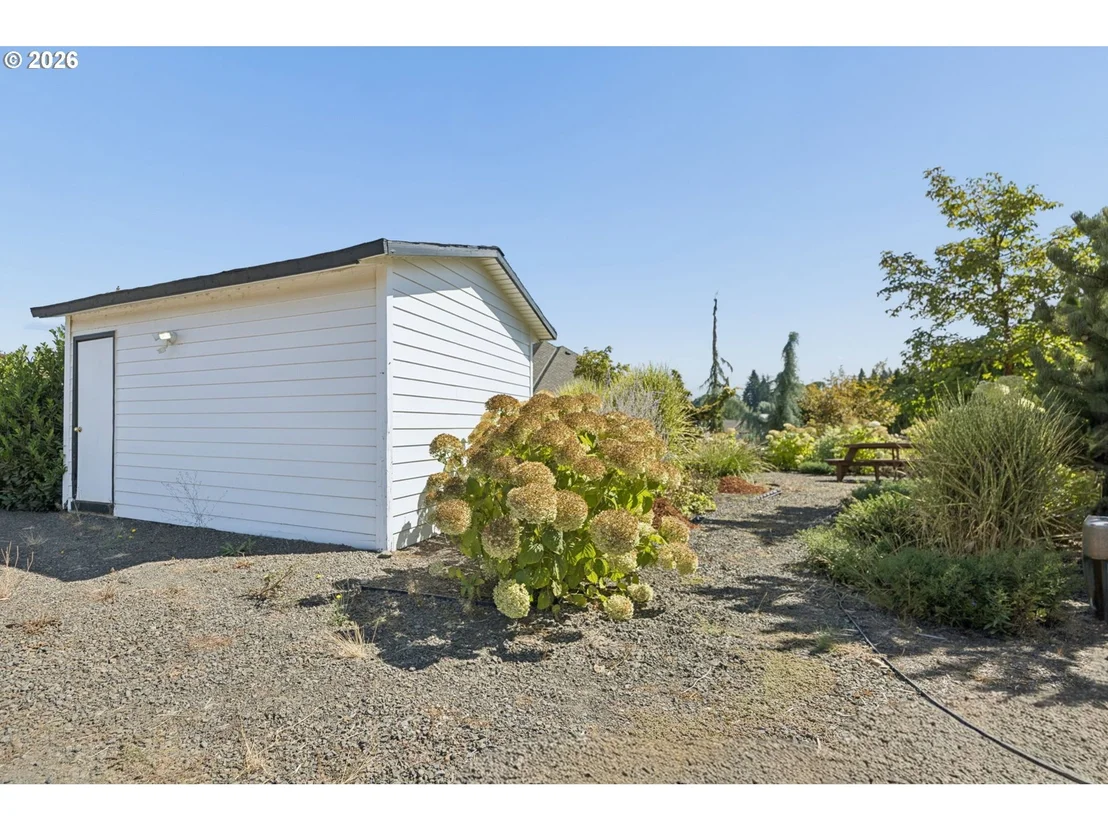 Photo of 9835 SE 362ND AVE