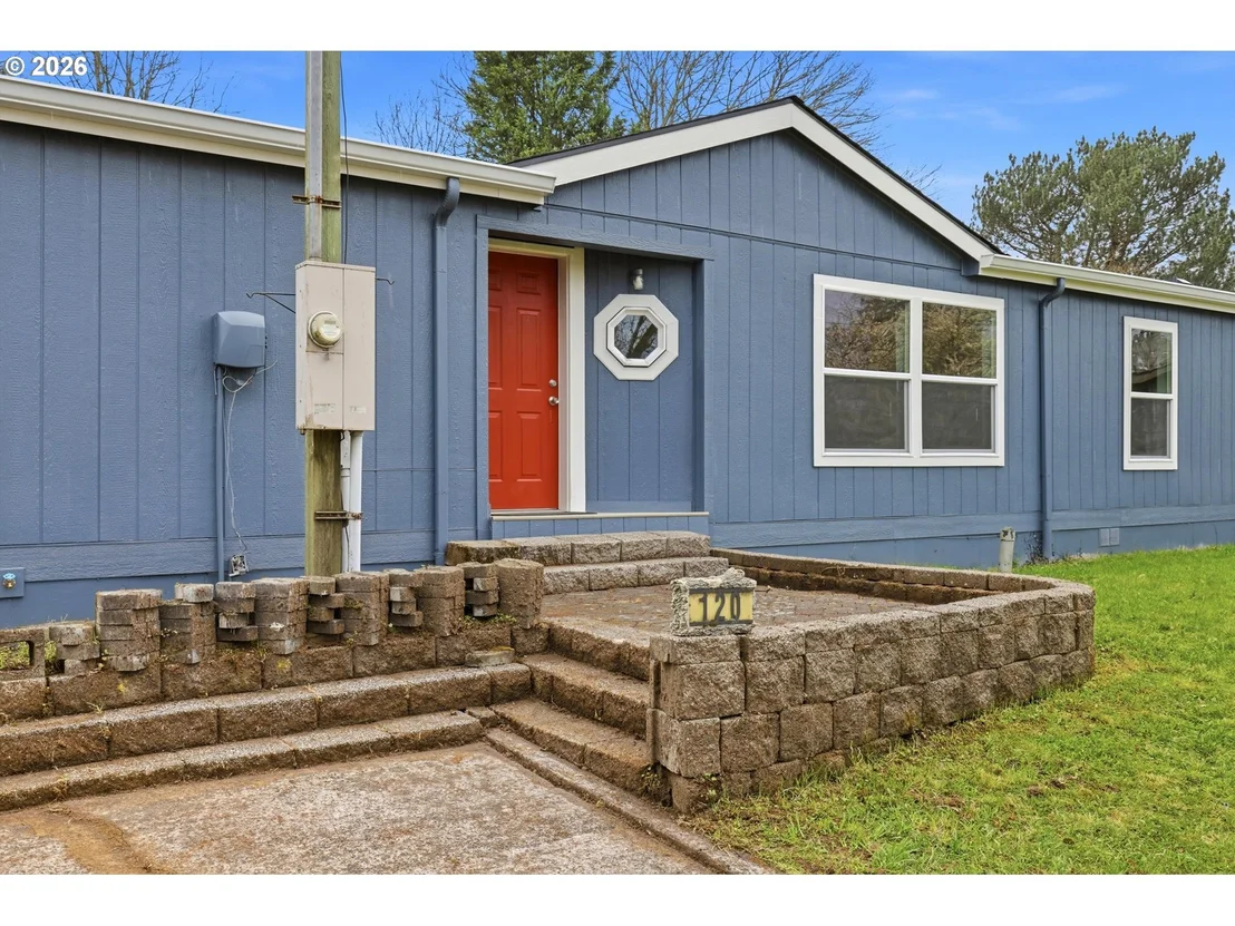 Photo of 120 CEDAR ST