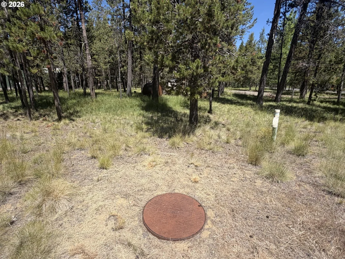 Photo of 17386 GOLDEN EYE DR