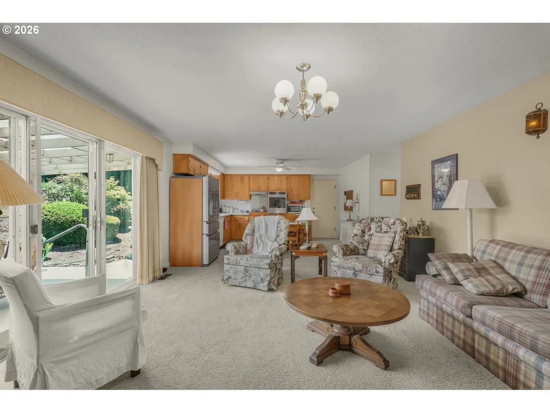 Photo of 4820 JONES RD SE