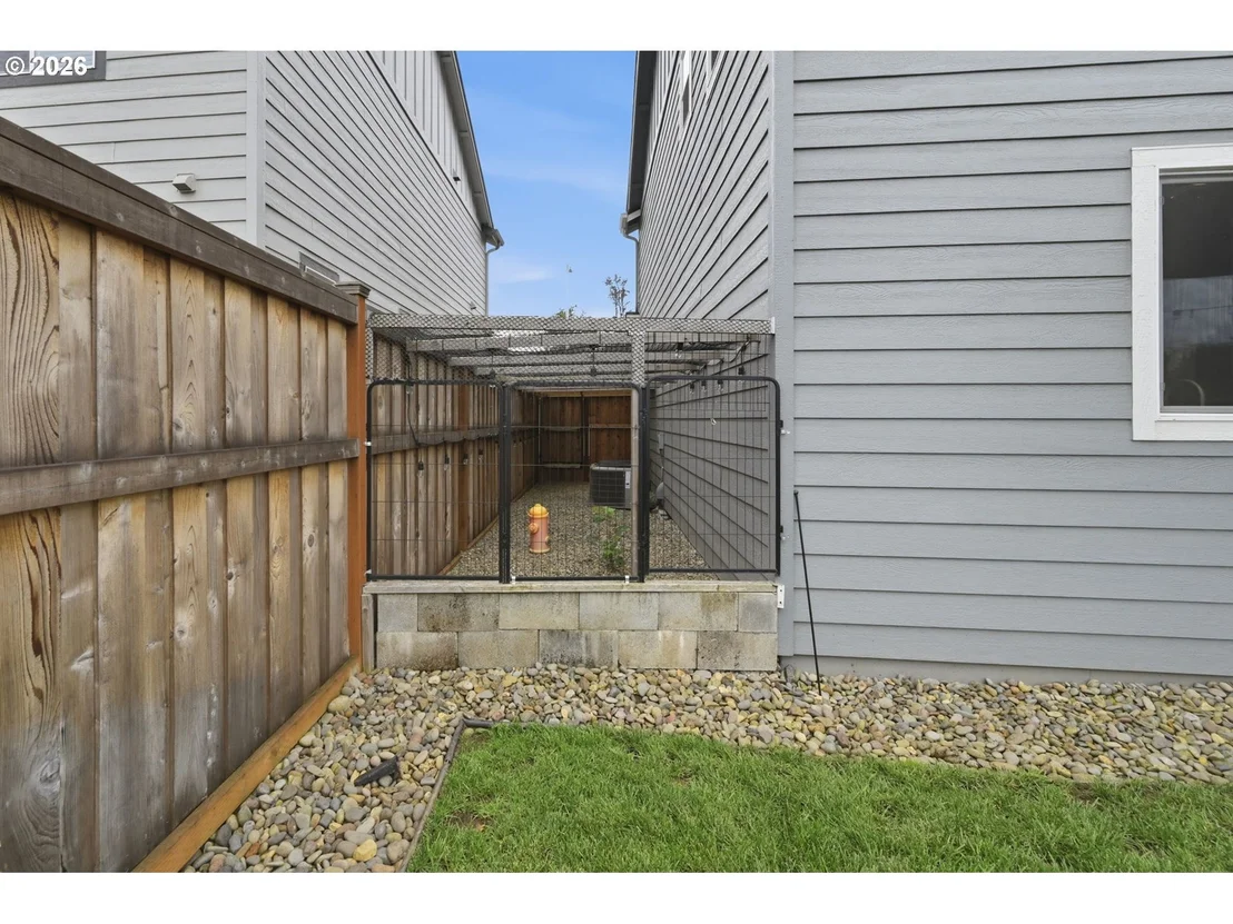 Photo of 5286 SQUIRREL ST