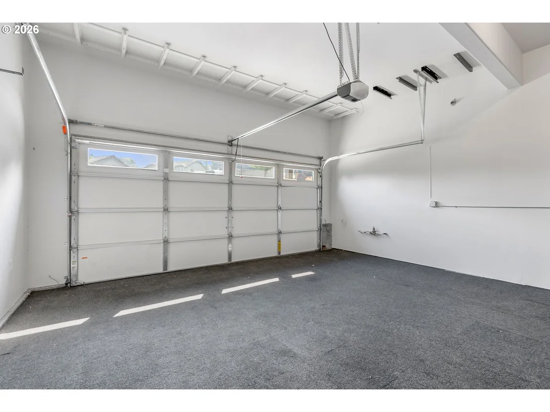 Photo of 2601 ERICKSEN WAY