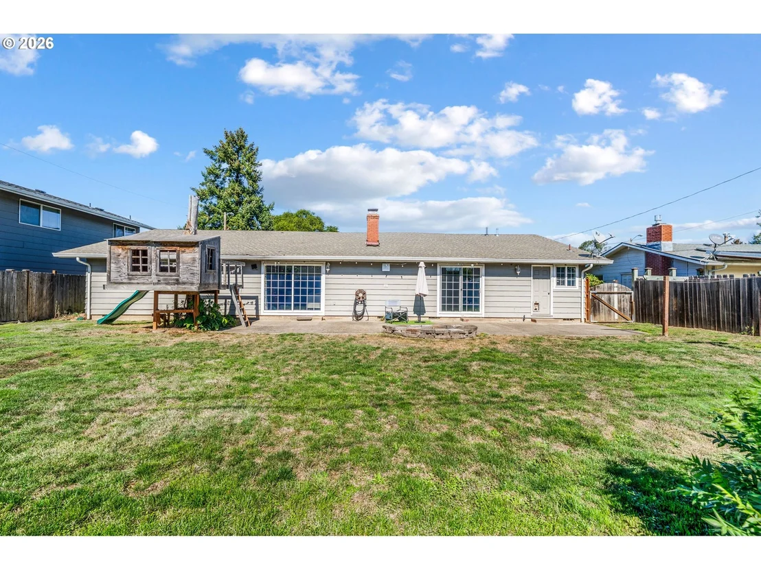 Photo of 276 KNIGHT AVE
