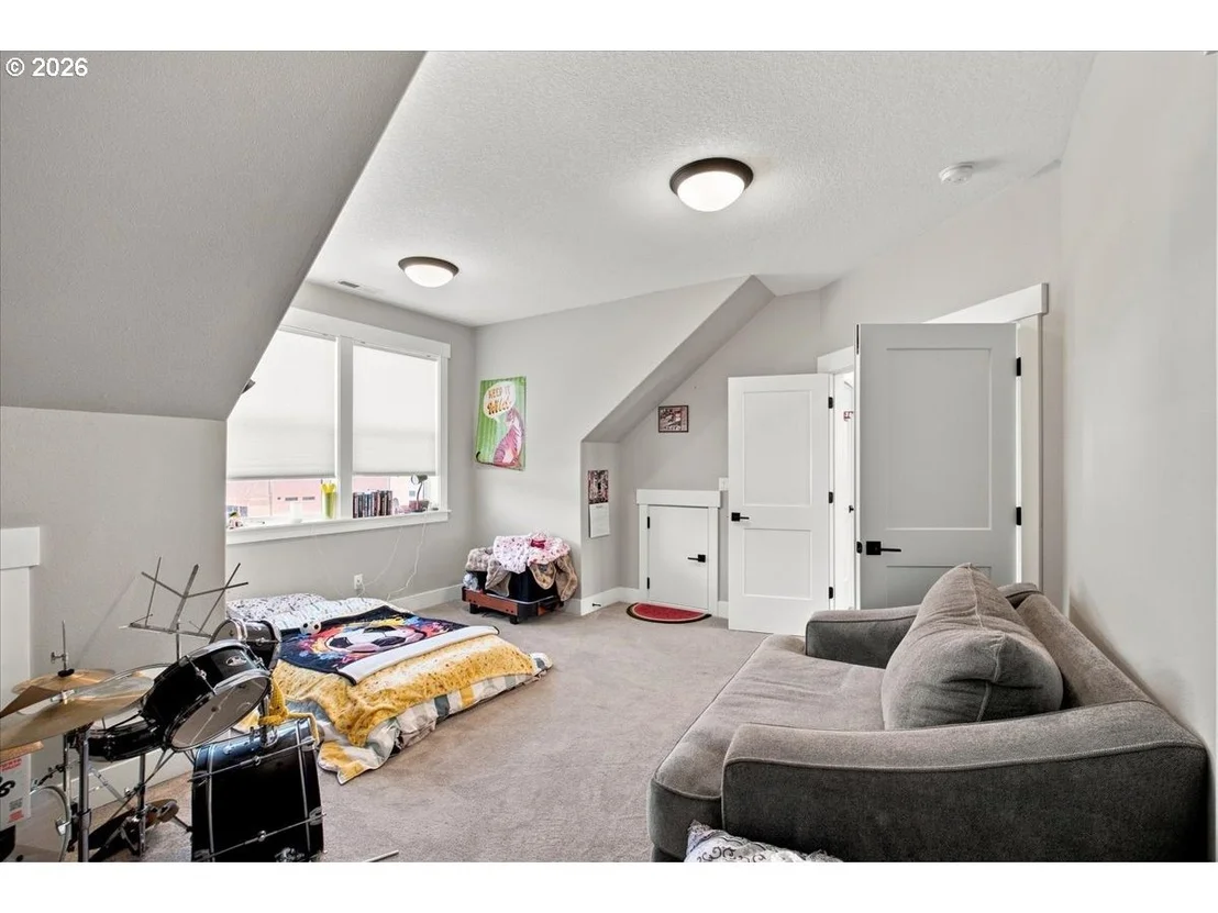 Photo of 810 IKE MOONEY RD