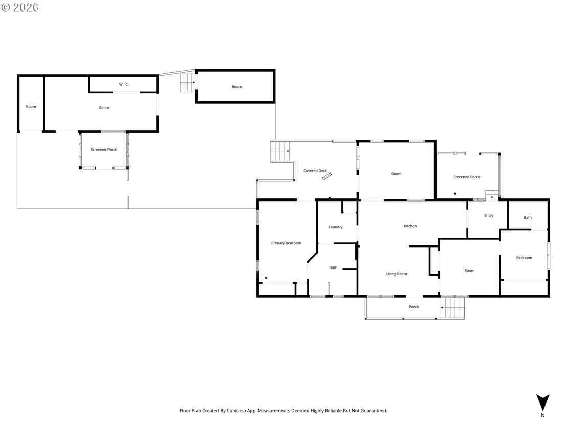 Photo of 792 CLONE AVE