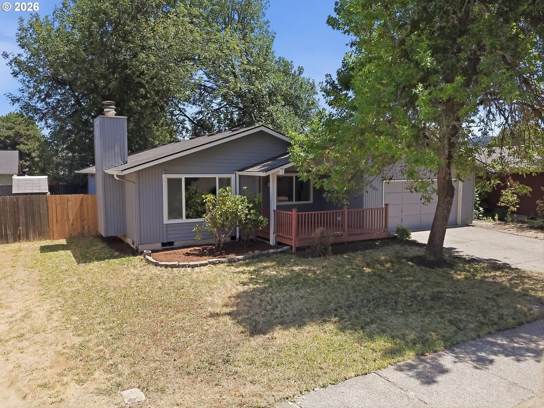 Photo of 4029 JOSH ST