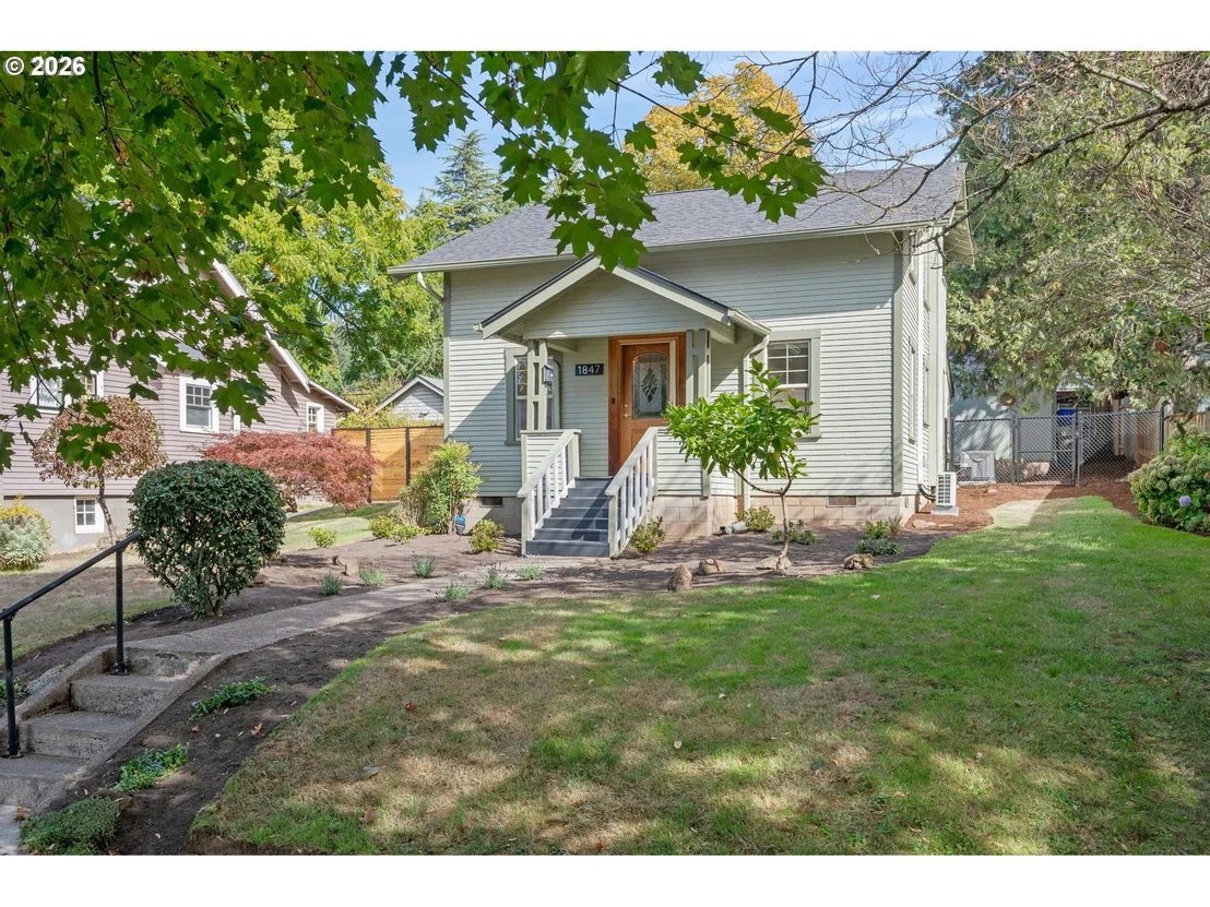 Photo of 1847 ORCHARD ST