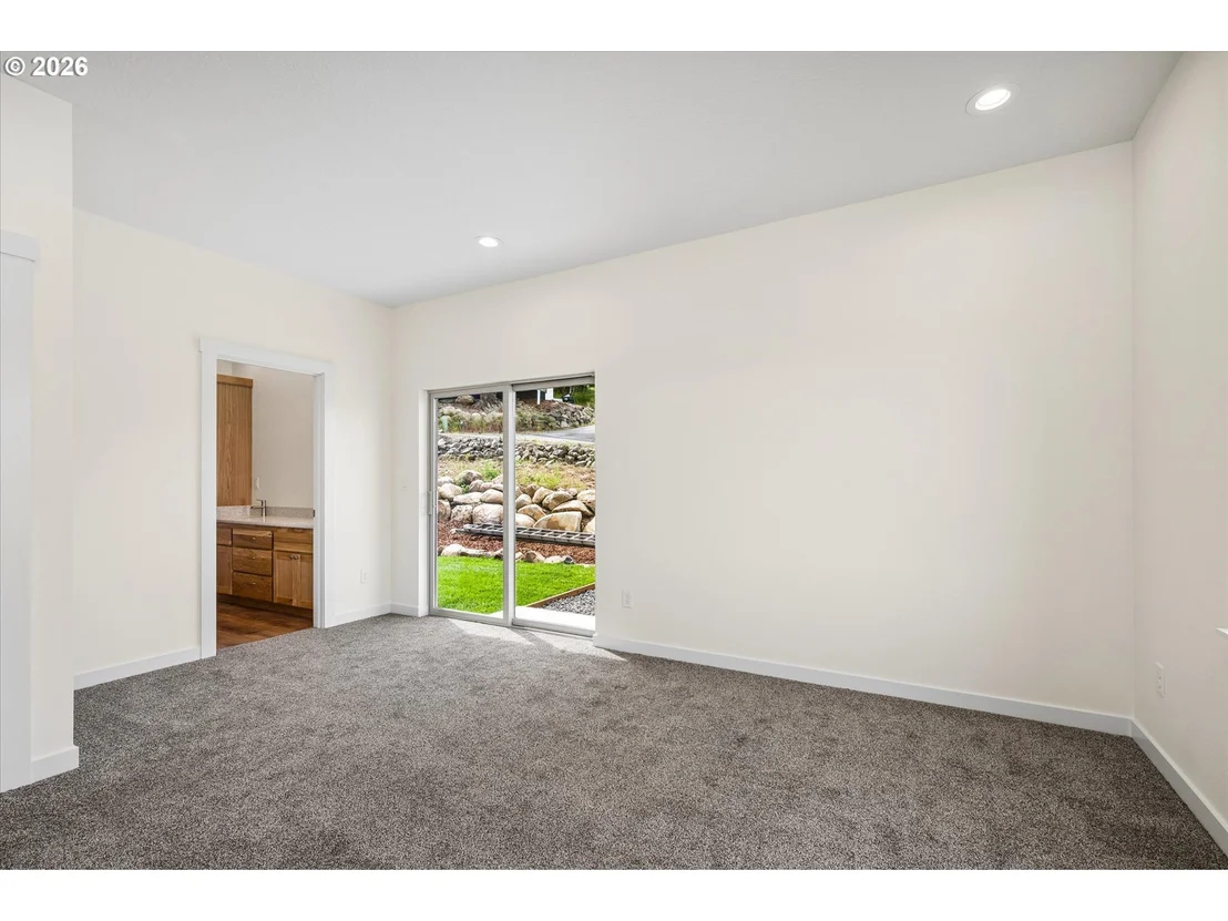Photo of 763 BOULDER LOOP