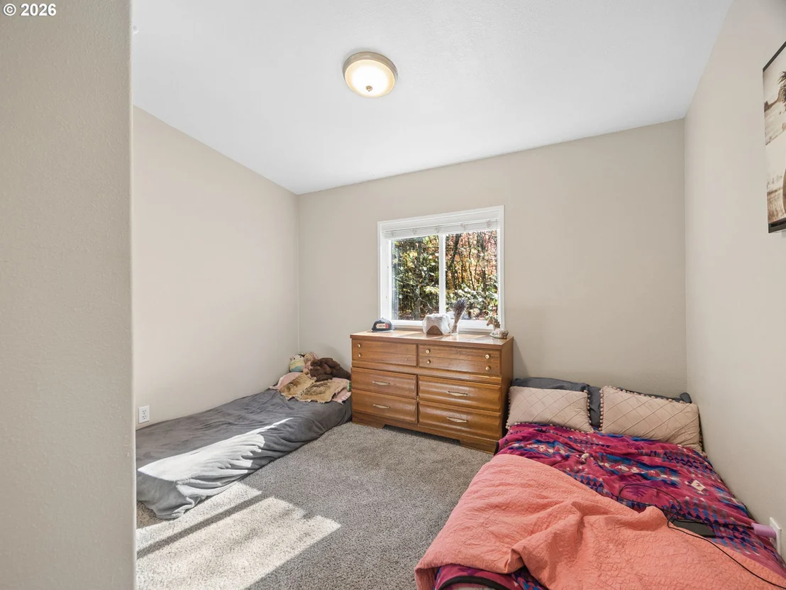 Photo of 35211 SE SURFACE RD