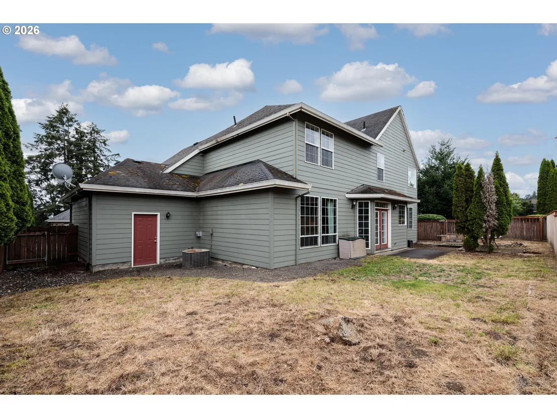 Photo of 59992 RIDGEWAY LOOP