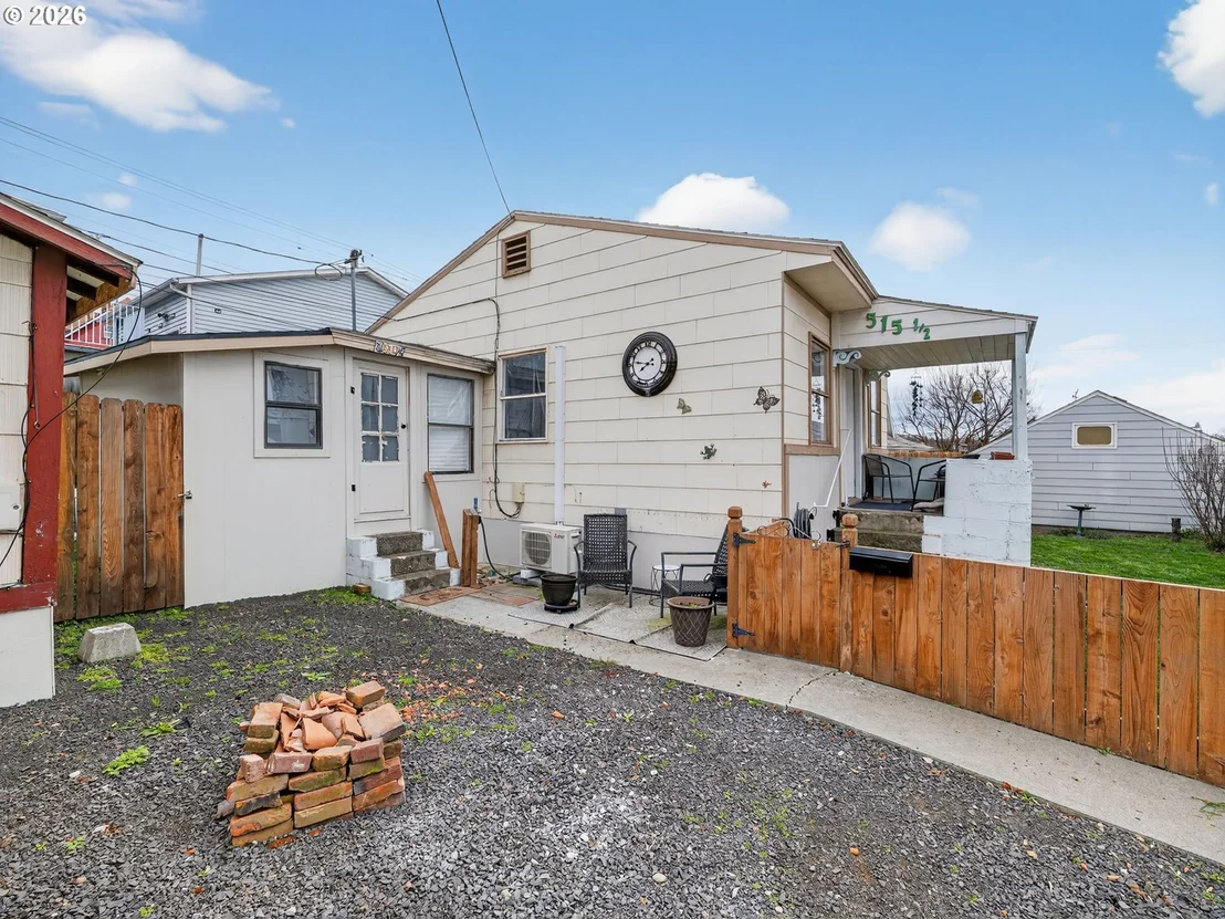 Photo of 515 SE 4TH ST