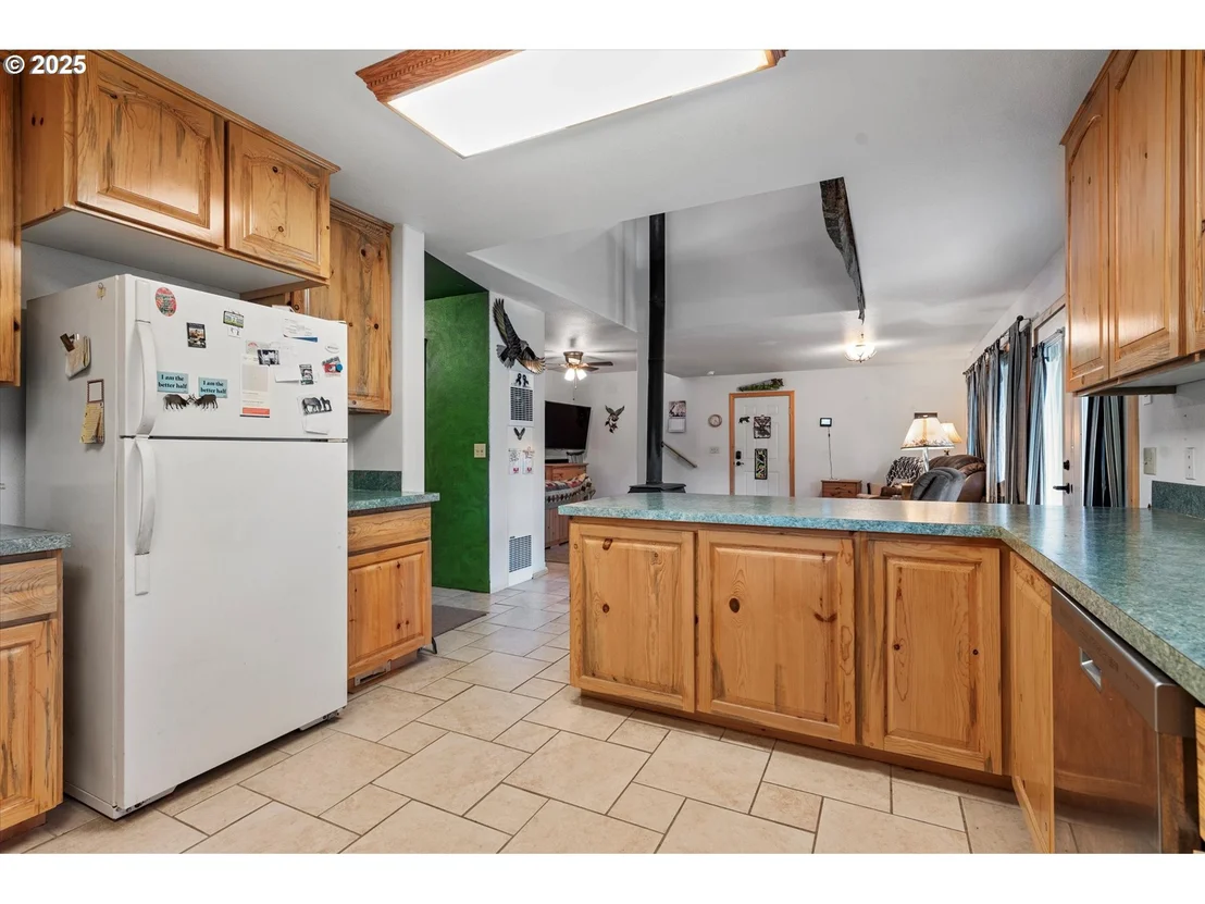 Photo of 206 AUSTIN ST