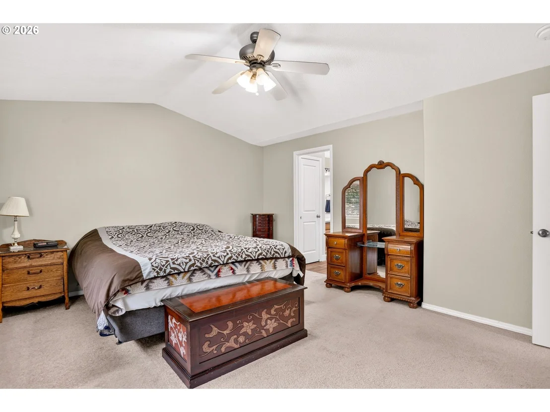 Photo of 37520 GREEN MOUNTAIN ST