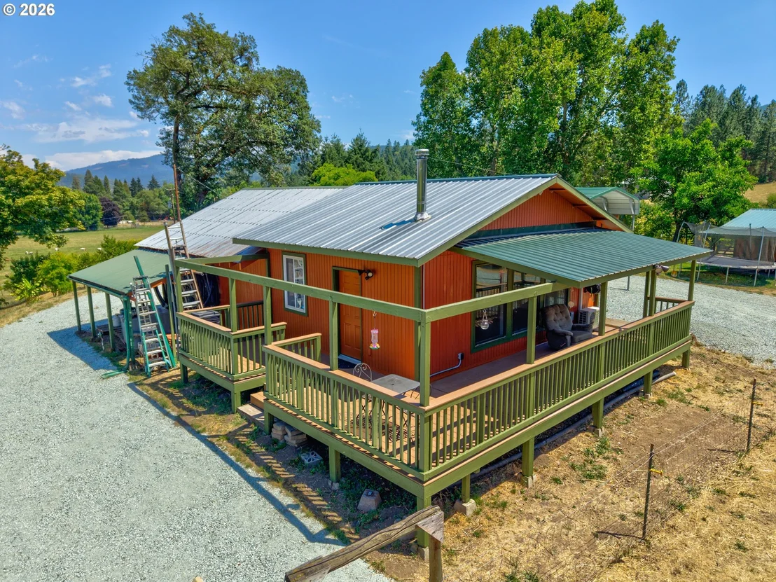 Photo of 220 Faver DR