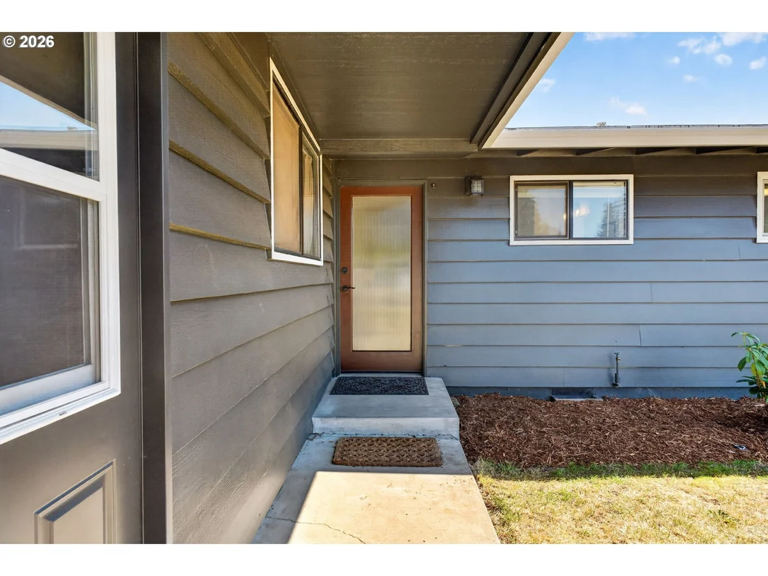 Photo of 1696 LARKSPUR LOOP
