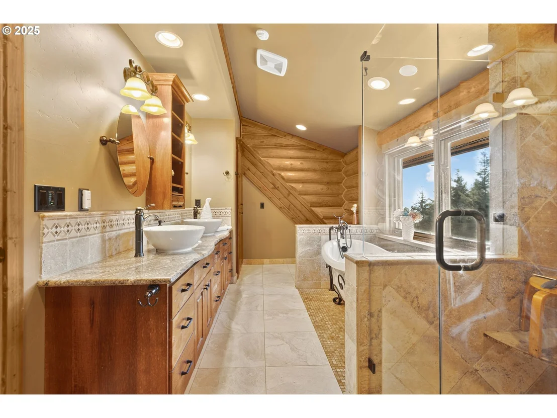 Photo of 25148 SMITTYS PL