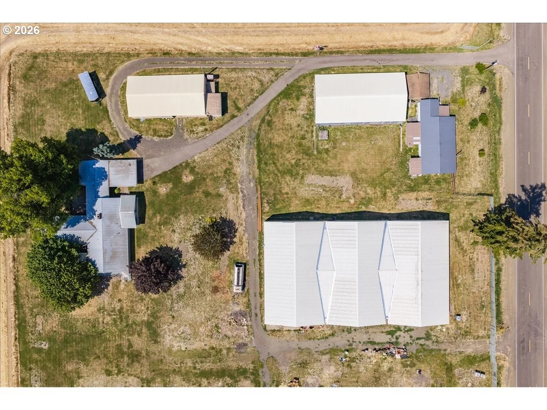 Photo of 34976 KAMPH DR