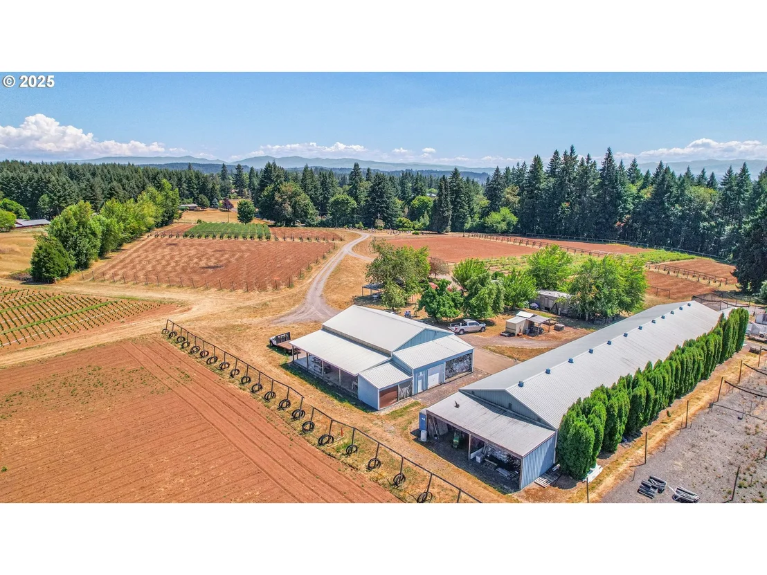 Photo of 31909 SE HIGHWAY 211