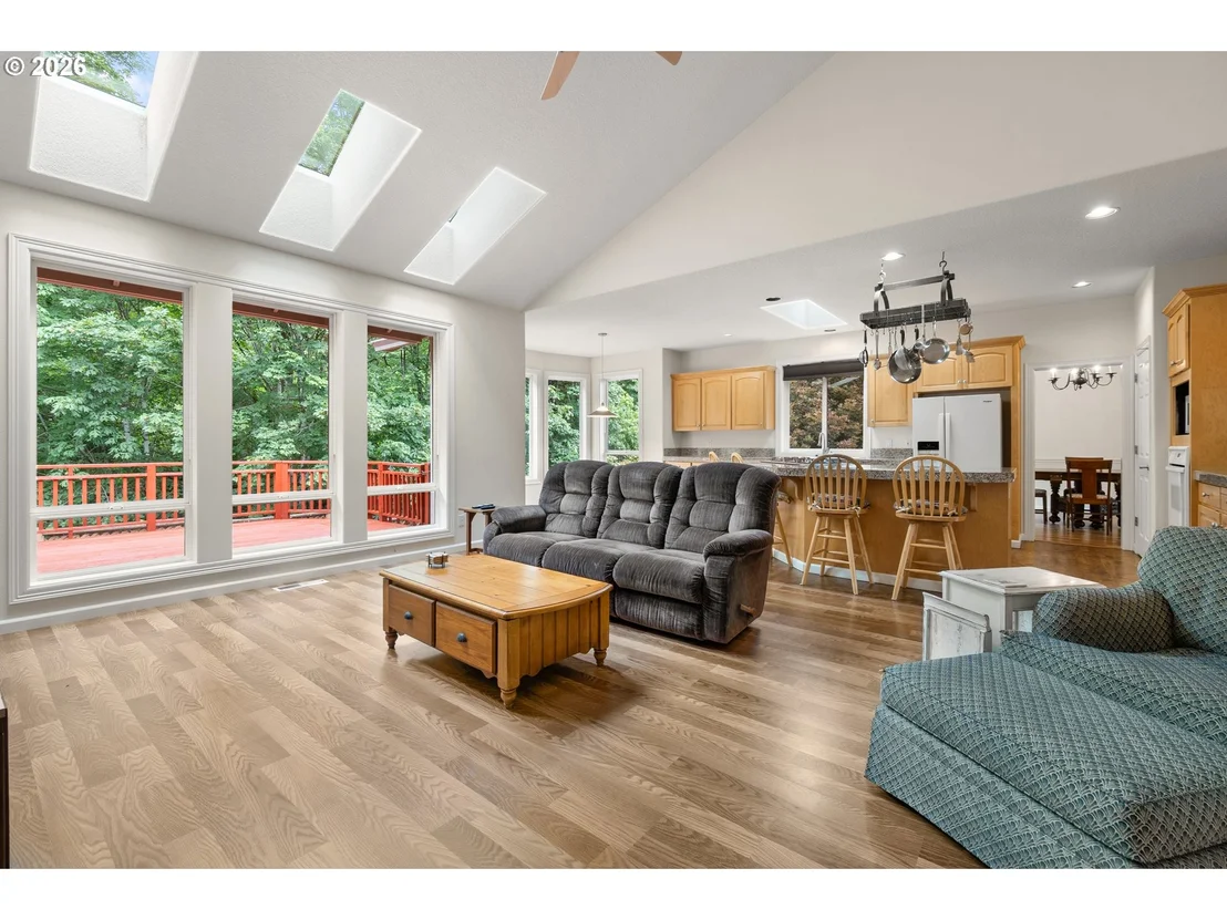 Photo of 4511 SW EQUESTRIAN DR