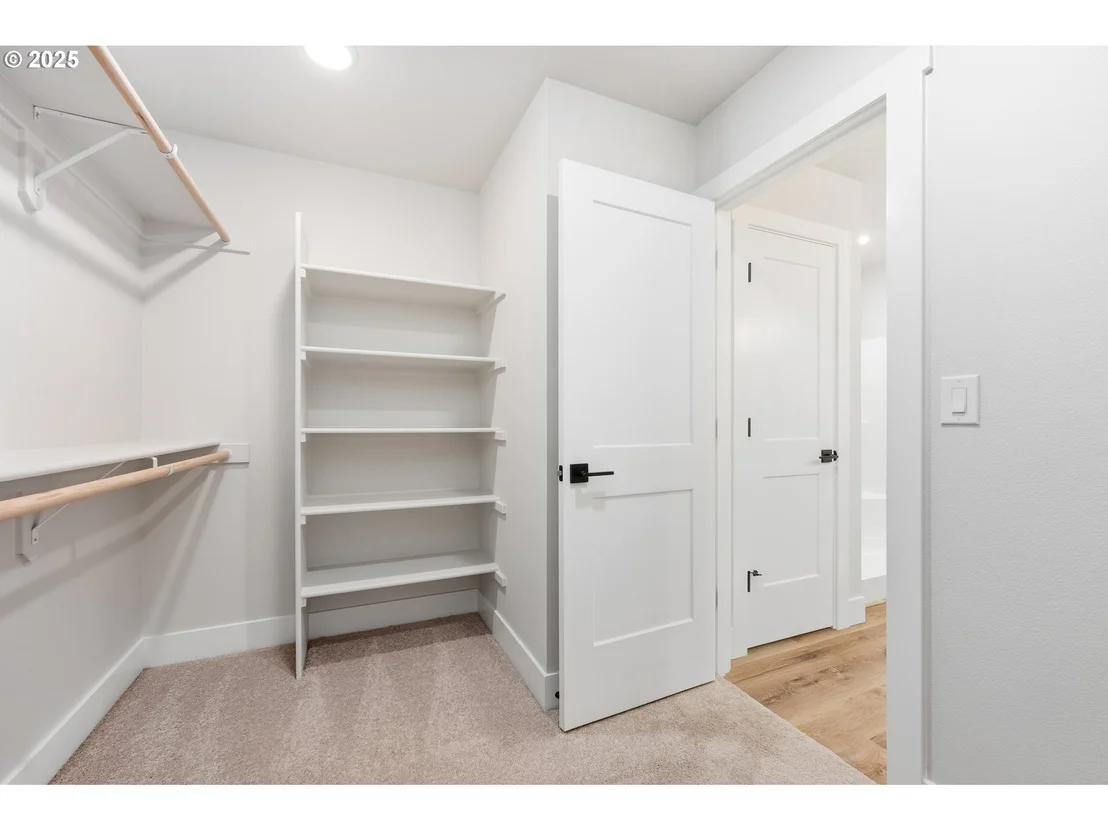 Photo of Unit LOT9 at 17981 SUMMERS WAY