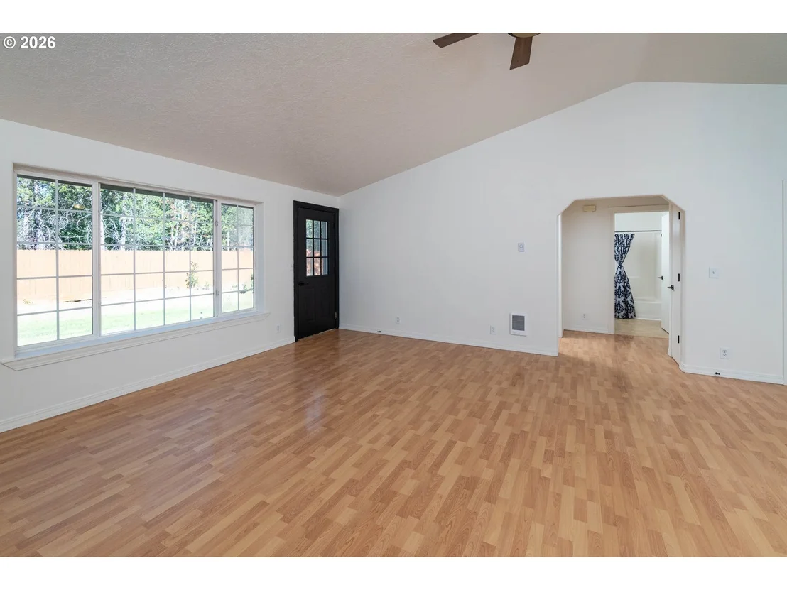 Photo of 52221 PINE FOREST DR