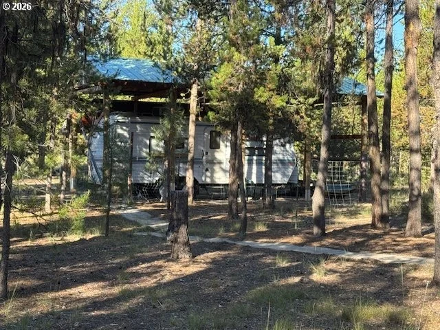 Photo of Unit 100 at Bear Flat RD