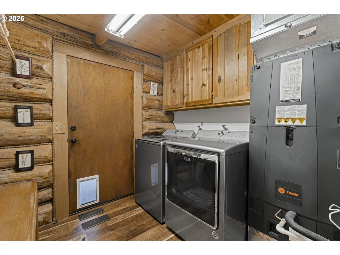 Photo of 140643 KAMLOOP LN