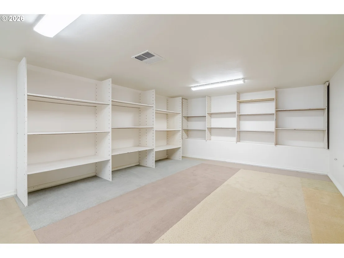 Photo of 440 SPAULDING AVE
