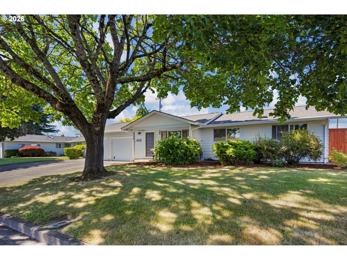 Photo of 1015 SAVILLE AVE