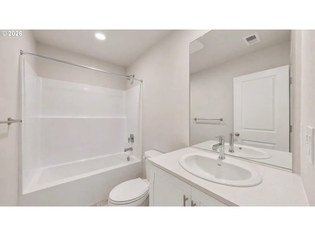 Photo of 3444 SW Royal AVE