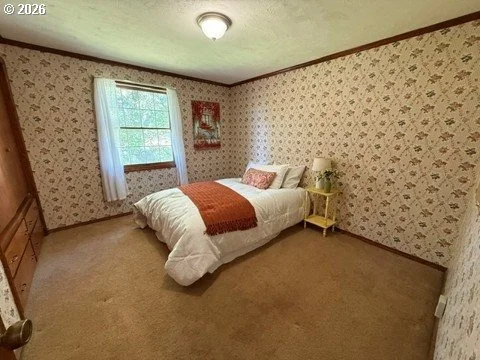 Photo of 89805 SPRAGUE RD