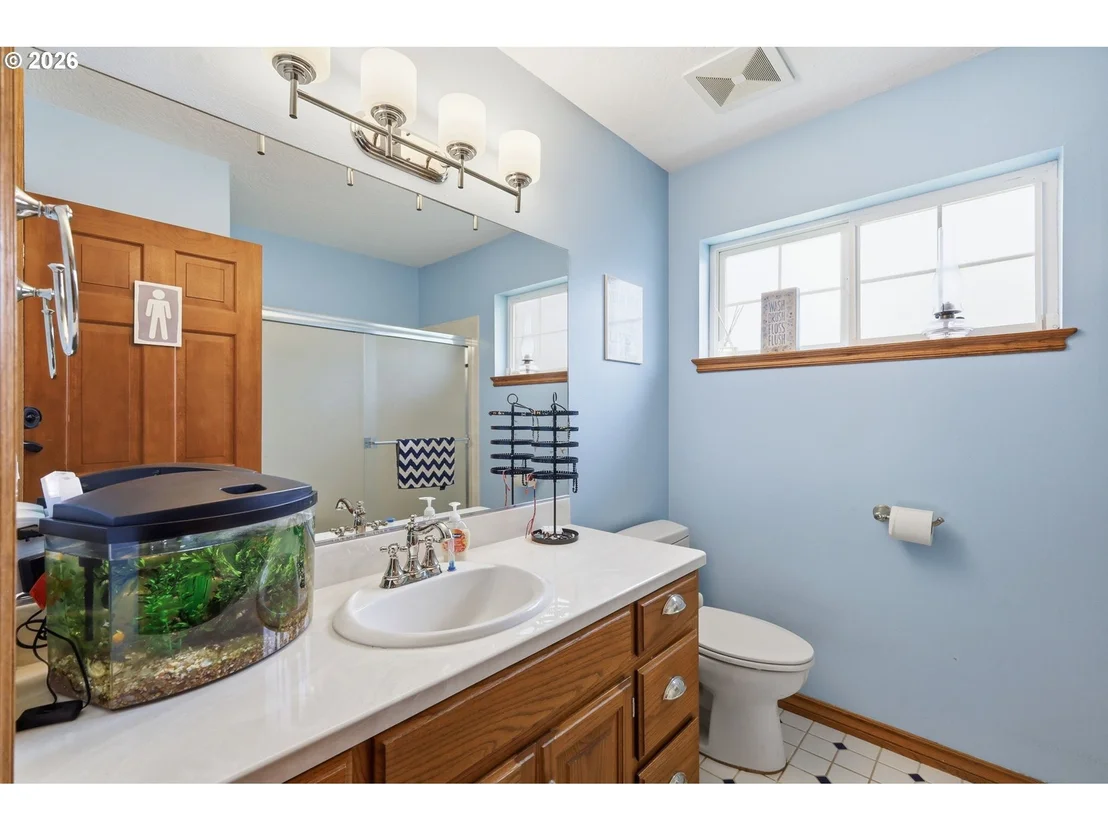 Photo of 705 S 68TH PL
